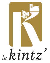 Gîte Le Kintz